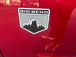 New 2025 Ford Bronco Sport Big Bend AWD SUV for sale #T63717 - photo 9