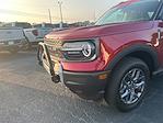 New 2025 Ford Bronco Sport Big Bend AWD SUV for sale #T63717 - photo 10