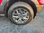 New 2025 Ford Bronco Sport Big Bend AWD SUV for sale #T63717 - photo 11