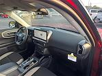 New 2025 Ford Bronco Sport Big Bend AWD SUV for sale #T63717 - photo 12