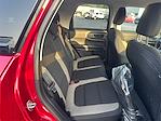 New 2025 Ford Bronco Sport Big Bend AWD SUV for sale #T63717 - photo 14
