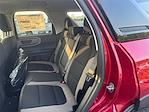 New 2025 Ford Bronco Sport Big Bend AWD SUV for sale #T63717 - photo 15