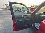New 2025 Ford Bronco Sport Big Bend AWD SUV for sale #T63717 - photo 16