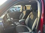 New 2025 Ford Bronco Sport Big Bend AWD SUV for sale #T63717 - photo 17