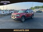 New 2025 Ford Bronco Sport Big Bend AWD SUV for sale #T63717 - photo 1