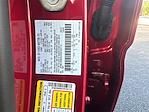 New 2025 Ford Bronco Sport Big Bend AWD SUV for sale #T63717 - photo 19
