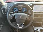 New 2025 Ford Bronco Sport Big Bend AWD SUV for sale #T63717 - photo 20
