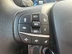 New 2025 Ford Bronco Sport Big Bend AWD SUV for sale #T63717 - photo 21