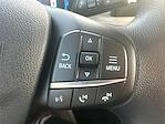 New 2025 Ford Bronco Sport Big Bend AWD SUV for sale #T63717 - photo 22