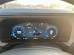 New 2025 Ford Bronco Sport Big Bend AWD SUV for sale #T63717 - photo 23
