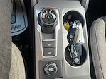New 2025 Ford Bronco Sport Big Bend AWD SUV for sale #T63717 - photo 24