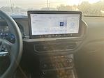 New 2025 Ford Bronco Sport Big Bend AWD SUV for sale #T63717 - photo 25