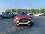 New 2025 Ford Bronco Sport Big Bend AWD SUV for sale #T63717 - photo 3