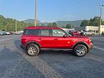 New 2025 Ford Bronco Sport Big Bend AWD SUV for sale #T63717 - photo 5