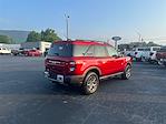 New 2025 Ford Bronco Sport Big Bend AWD SUV for sale #T63717 - photo 6