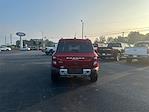 New 2025 Ford Bronco Sport Big Bend AWD SUV for sale #T63717 - photo 7