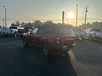 New 2025 Ford Bronco Sport Big Bend AWD SUV for sale #T63717 - photo 2