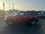 New 2025 Ford Bronco Sport Big Bend AWD SUV for sale #T63717 - photo 8