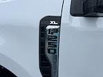 2025 Ford F-250 Crew Cab 4x4 Service Truck for sale #T63720 - photo 9