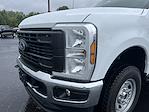 2025 Ford F-250 Crew Cab 4x4 Service Truck for sale #T63720 - photo 10