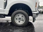 2025 Ford F-250 Crew Cab 4x4 Service Truck for sale #T63720 - photo 11