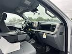 2025 Ford F-250 Crew Cab 4x4 Service Truck for sale #T63720 - photo 12
