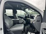 2025 Ford F-250 Crew Cab 4x4 Service Truck for sale #T63720 - photo 13