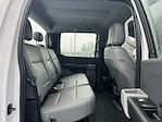 2025 Ford F-250 Crew Cab 4x4 Service Truck for sale #T63720 - photo 14