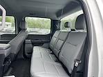 2025 Ford F-250 Crew Cab 4x4 Service Truck for sale #T63720 - photo 15