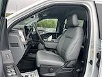 2025 Ford F-250 Crew Cab 4x4 Service Truck for sale #T63720 - photo 16