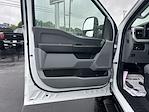 2025 Ford F-250 Crew Cab 4x4 Service Truck for sale #T63720 - photo 17