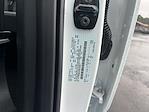 2025 Ford F-250 Crew Cab 4x4 Service Truck for sale #T63720 - photo 18