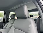 2025 Ford F-250 Crew Cab 4x4 Service Truck for sale #T63720 - photo 19