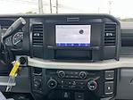 2025 Ford F-250 Crew Cab 4x4 Service Truck for sale #T63720 - photo 20