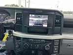 2025 Ford F-250 Crew Cab 4x4 Service Truck for sale #T63720 - photo 21