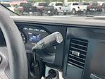 2025 Ford F-250 Crew Cab 4x4 Service Truck for sale #T63720 - photo 22