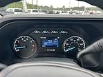 2025 Ford F-250 Crew Cab 4x4 Service Truck for sale #T63720 - photo 23