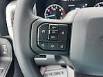 2025 Ford F-250 Crew Cab 4x4 Service Truck for sale #T63720 - photo 24