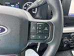 2025 Ford F-250 Crew Cab 4x4 Service Truck for sale #T63720 - photo 25
