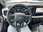 2025 Ford F-250 Crew Cab 4x4 Service Truck for sale #T63720 - photo 26