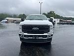 2025 Ford F-250 Crew Cab 4x4 Service Truck for sale #T63720 - photo 3