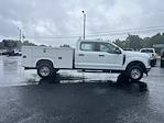 2025 Ford F-250 Crew Cab 4x4 Service Truck for sale #T63720 - photo 5