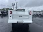 2025 Ford F-250 Crew Cab 4x4 Service Truck for sale #T63720 - photo 6