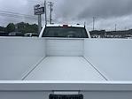 2025 Ford F-250 Crew Cab 4x4 Service Truck for sale #T63720 - photo 7