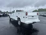 2025 Ford F-250 Crew Cab 4x4 Service Truck for sale #T63720 - photo 2