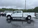 2025 Ford F-250 Crew Cab 4x4 Service Truck for sale #T63720 - photo 8