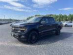 2025 Ford F-150 SuperCrew Cab 4x4 Pickup for sale #T63721 - photo 1