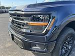2025 Ford F-150 SuperCrew Cab 4x4 Pickup for sale #T63721 - photo 10