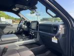 2025 Ford F-150 SuperCrew Cab 4x4 Pickup for sale #T63721 - photo 12