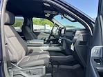 2025 Ford F-150 SuperCrew Cab 4x4 Pickup for sale #T63721 - photo 13